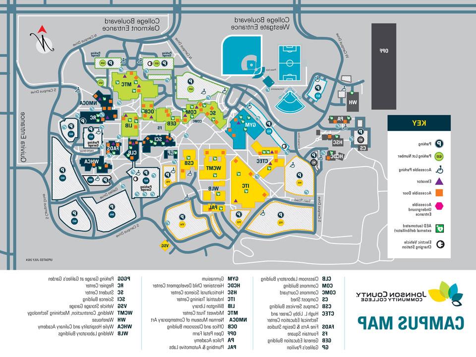 campus-map-vsg.jpg